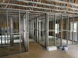 983 Co Rd 1664 - Photo 2
