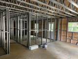 983 Co Rd 1664 - Photo 3