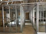 983 Co Rd 1664 - Photo 4