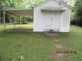 1111 1st - Photo 14