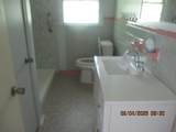 1111 1st - Photo 7