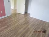 1111 1st - Photo 10