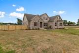 228 Carron Ln - Photo 2