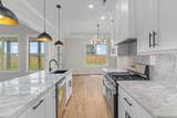 228 Carron Ln - Photo 11
