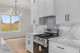 228 Carron Ln - Photo 12