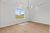 228 Carron Ln - Photo 13