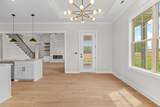 228 Carron Ln - Photo 14