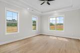 228 Carron Ln - Photo 15