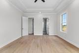 228 Carron Ln - Photo 16