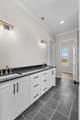 228 Carron Ln - Photo 17