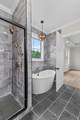 228 Carron Ln - Photo 18