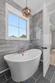 228 Carron Ln - Photo 19