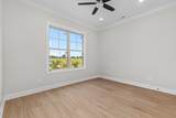 228 Carron Ln - Photo 20