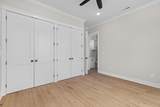 228 Carron Ln - Photo 21