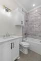 228 Carron Ln - Photo 22