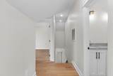 228 Carron Ln - Photo 23