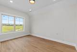 228 Carron Ln - Photo 24
