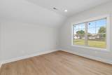 228 Carron Ln - Photo 25