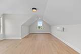 228 Carron Ln - Photo 26