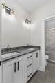 228 Carron Ln - Photo 28