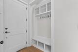 228 Carron Ln - Photo 29