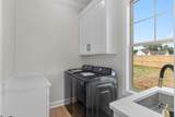 228 Carron Ln - Photo 30