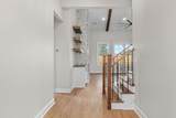 228 Carron Ln - Photo 4