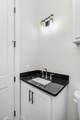 228 Carron Ln - Photo 31