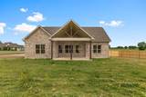 228 Carron Ln - Photo 32