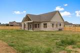 228 Carron Ln - Photo 33