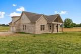 228 Carron Ln - Photo 34