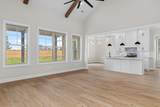 228 Carron Ln - Photo 5