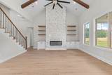 228 Carron Ln - Photo 6