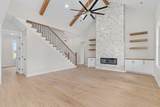 228 Carron Ln - Photo 7