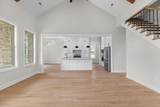 228 Carron Ln - Photo 8