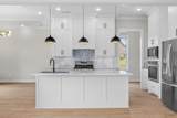 228 Carron Ln - Photo 9