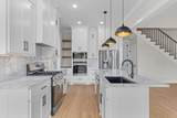 228 Carron Ln - Photo 10
