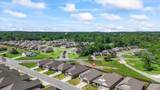 1811 Shadowbrook Ln - Photo 43