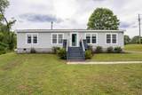 55 Co Rd 429 - Photo 1