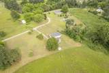 55 Co Rd 429 - Photo 11