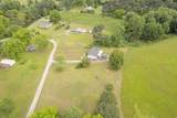 55 Co Rd 429 - Photo 12