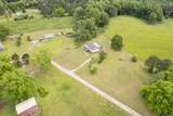 55 Co Rd 429 - Photo 13