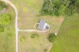 55 Co Rd 429 - Photo 14