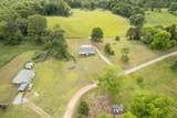 55 Co Rd 429 - Photo 15