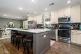 55 Co Rd 429 - Photo 16