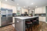 55 Co Rd 429 - Photo 17