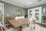 55 Co Rd 429 - Photo 18