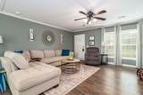 55 Co Rd 429 - Photo 19