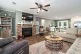 55 Co Rd 429 - Photo 20