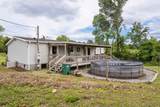 55 Co Rd 429 - Photo 3